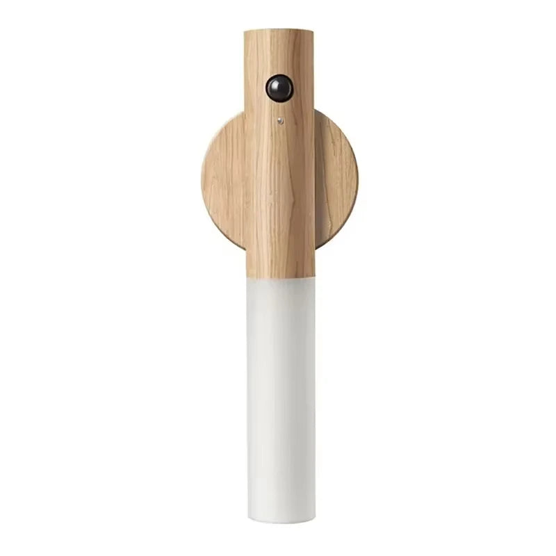 Smart Motion Sensor Night Light™