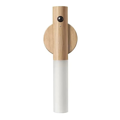 Smart Motion Sensor Night Light™