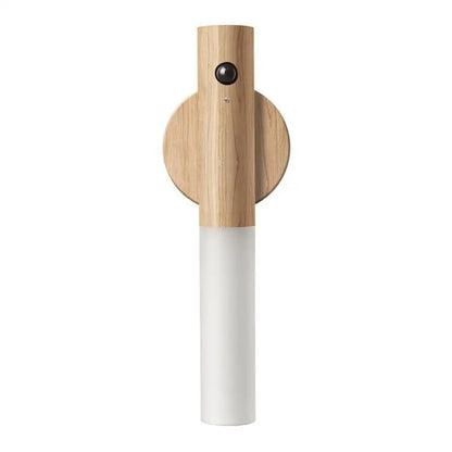 Smart Motion Sensor Night Light™