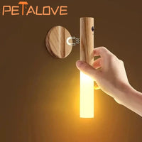 Smart Motion Sensor Night Light™
