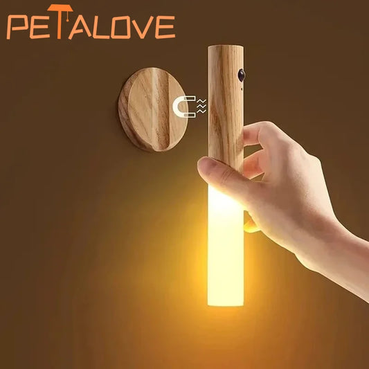 Smart Motion Sensor Night Light™