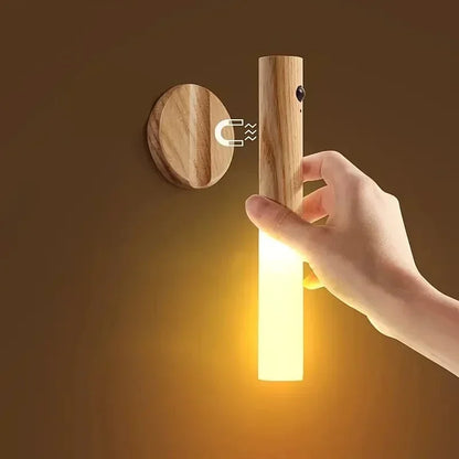 Smart Motion Sensor Night Light™
