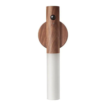 Smart Motion Sensor Night Light™