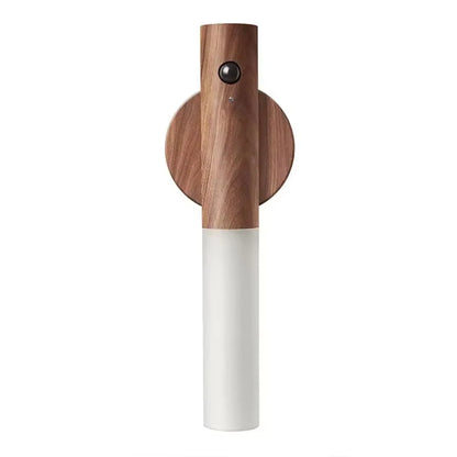 Smart Motion Sensor Night Light™